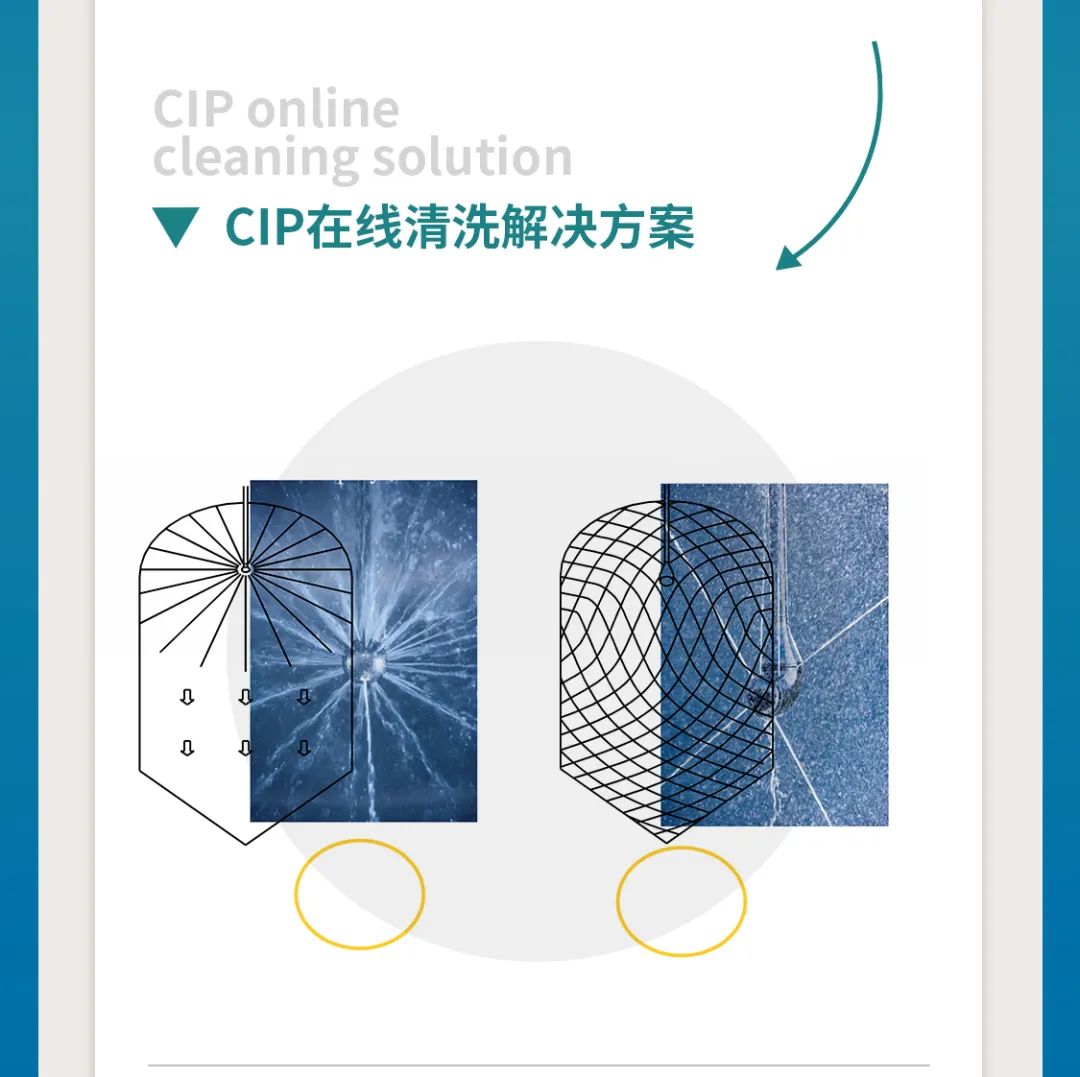 鎮(zhèn)田機械與您相聚在第62屆全國制藥機械博覽會(CIPM)(圖5) 鎮(zhèn)田機械與您相聚在第62屆全國制藥機械博覽會(CIPM)(圖5)
